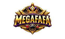 LOGO daftar situs slot terpercaya 2026